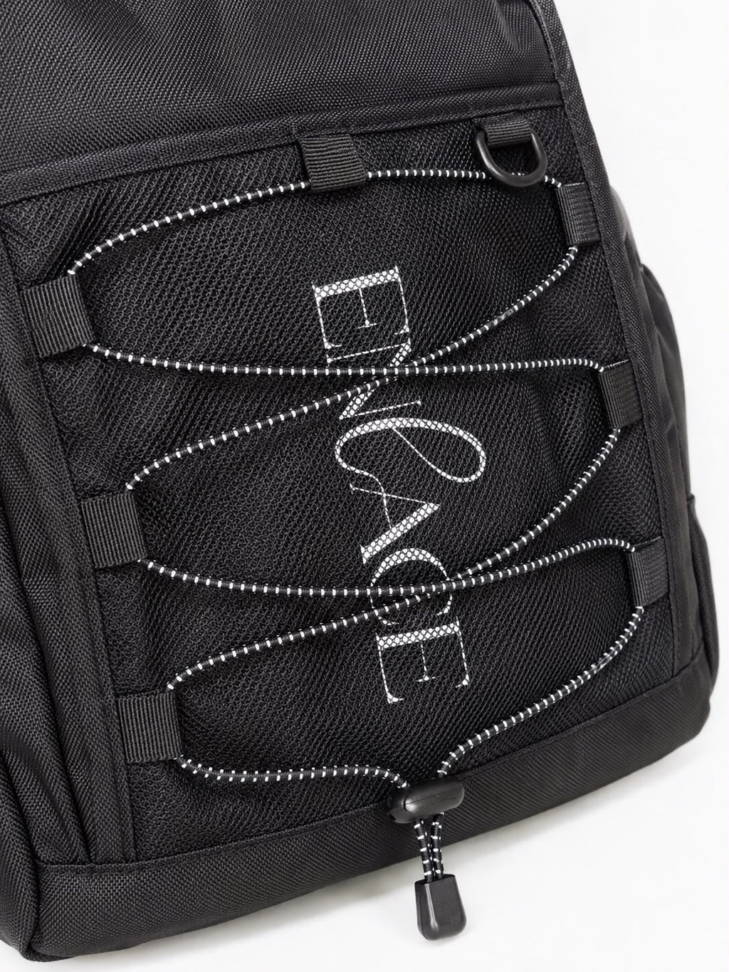 Mochila Enlace Trek