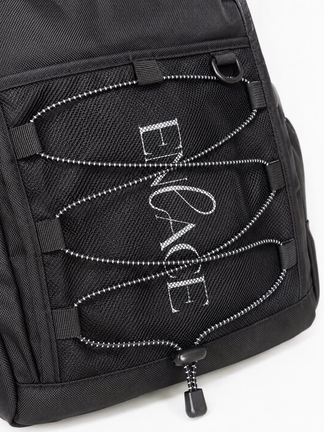 Mochila Enlace Trek