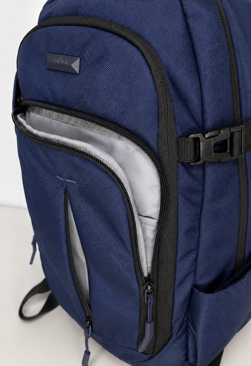 Mochila Enlace Apex