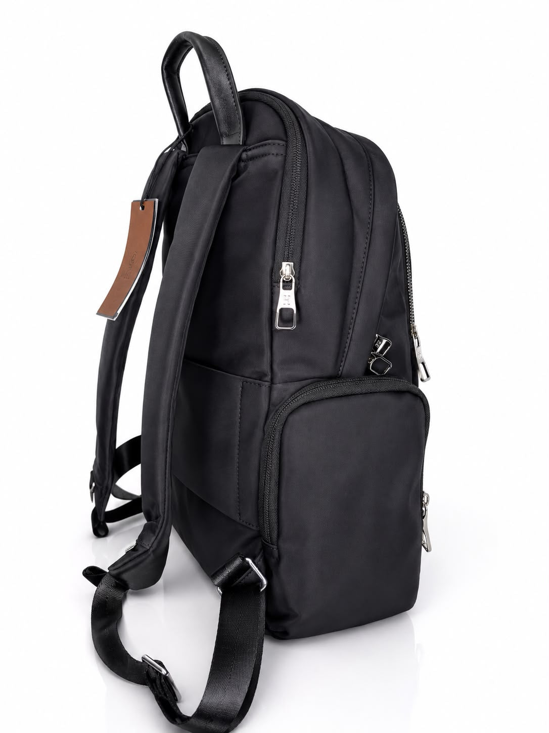 Mochila Enlace Milán