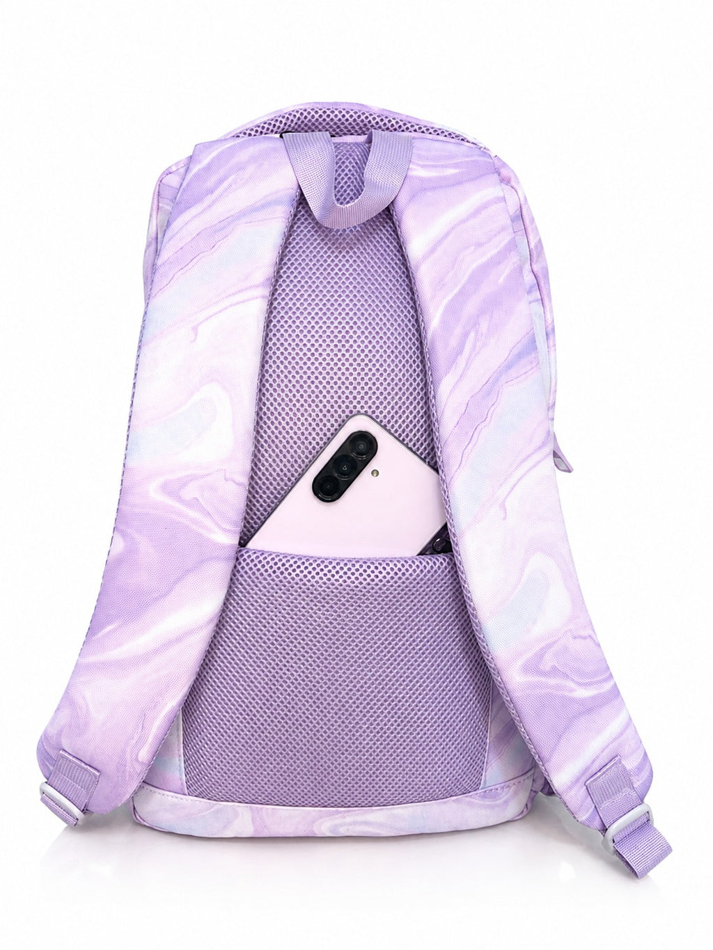 Mochila Enlace Bloom