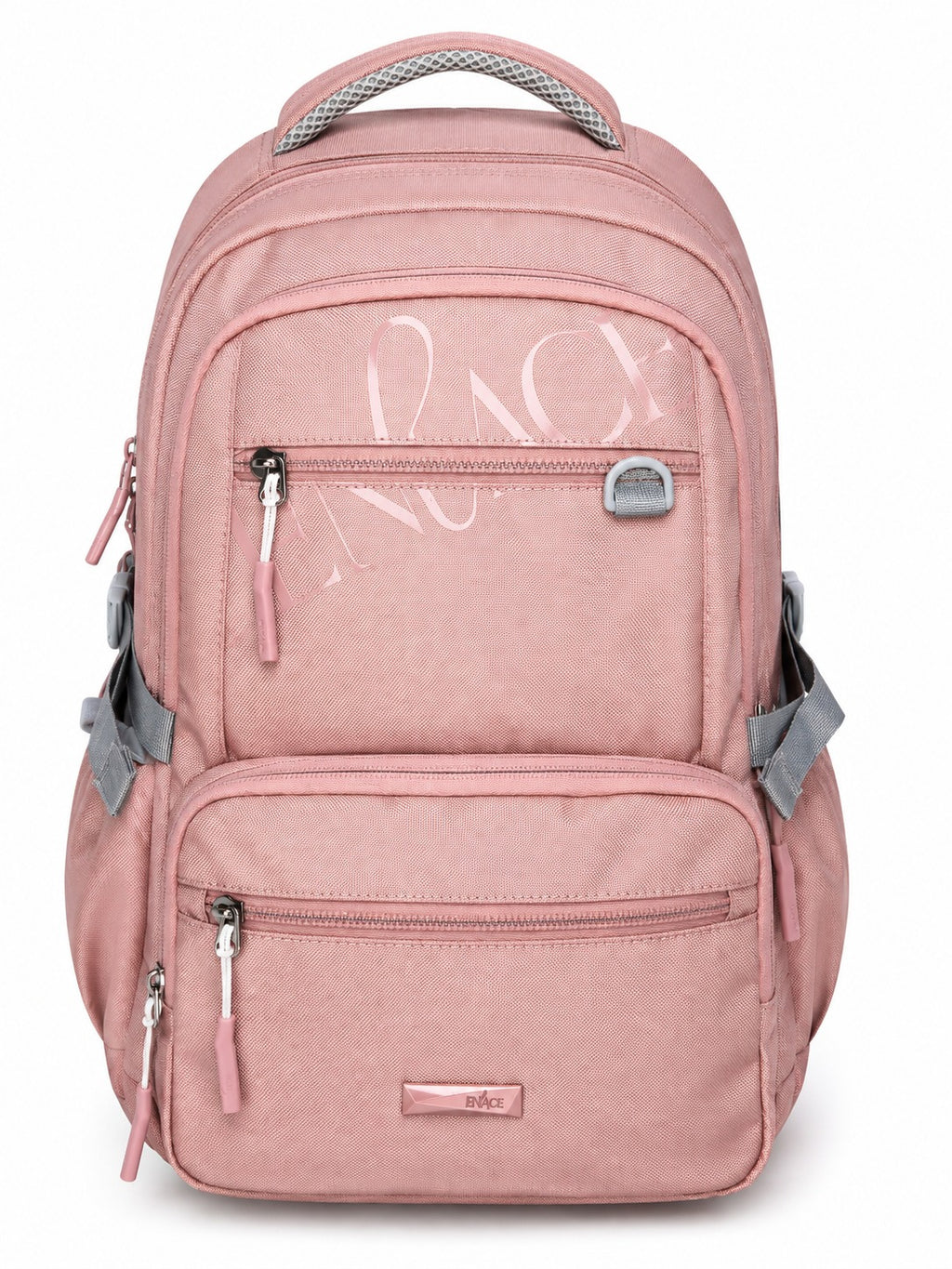 Mochila Urbana Enlace Nexo