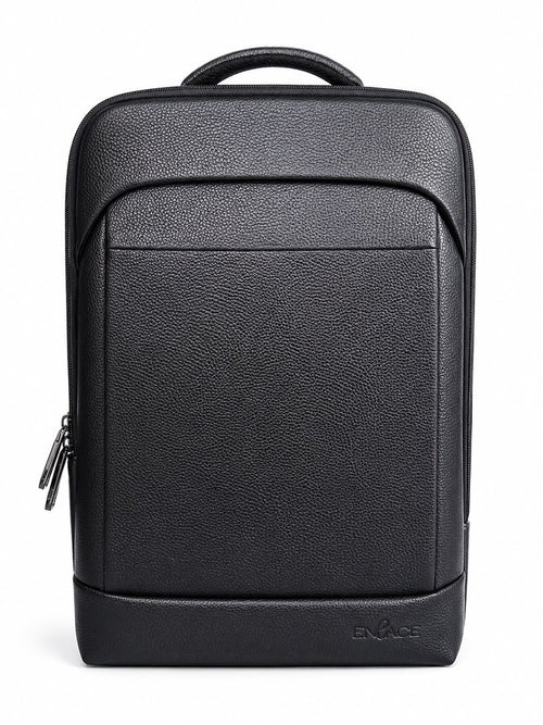 Mochila de cuero - #710