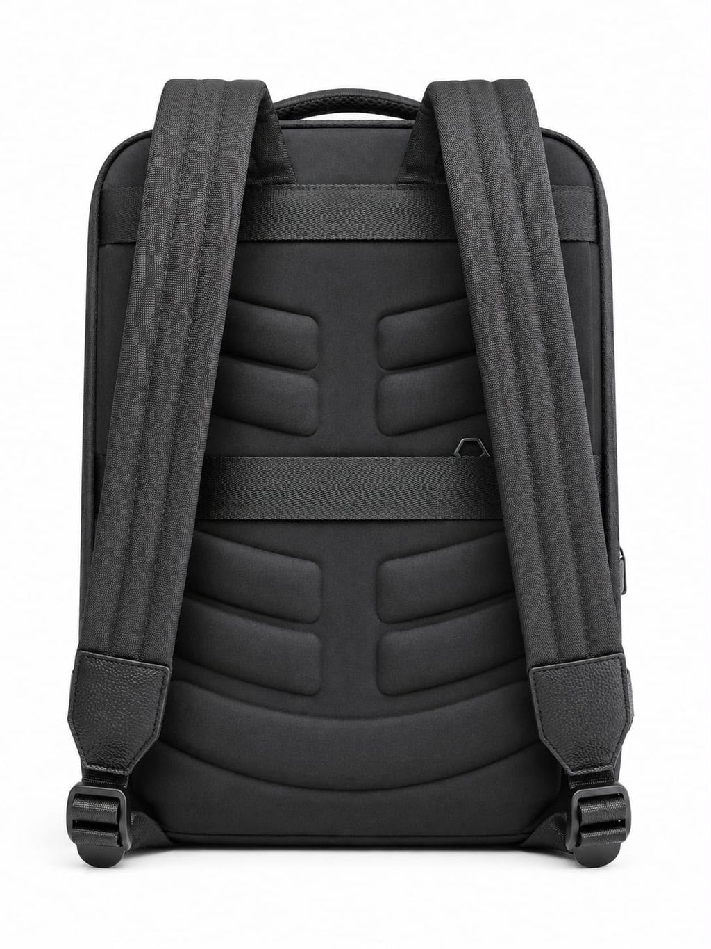 Mochila de cuero - #709