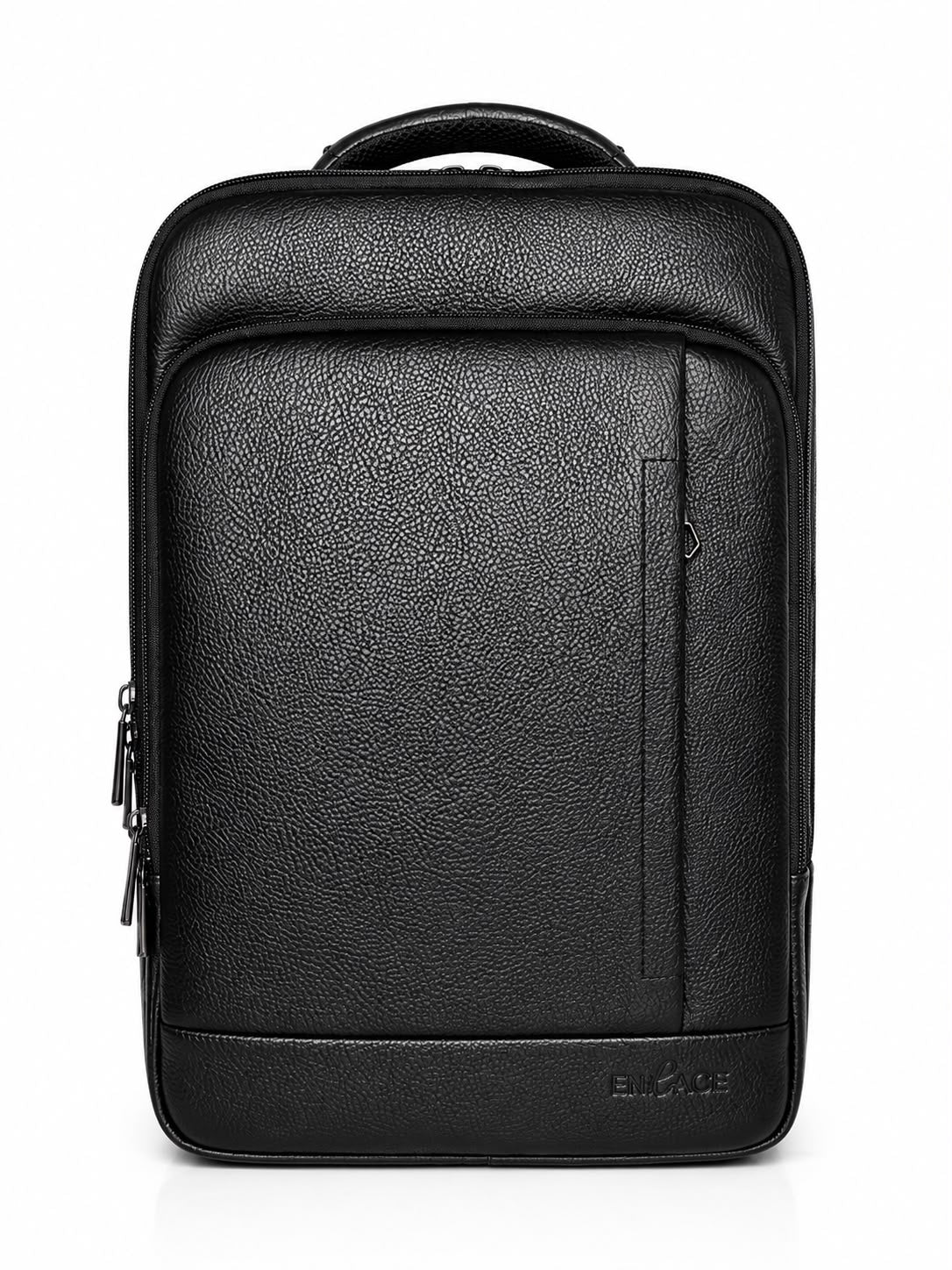 Mochila - #708