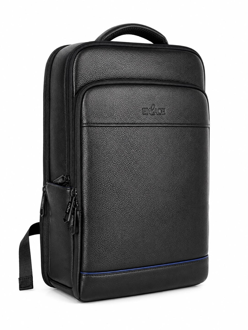 Mochila de cuero - #707