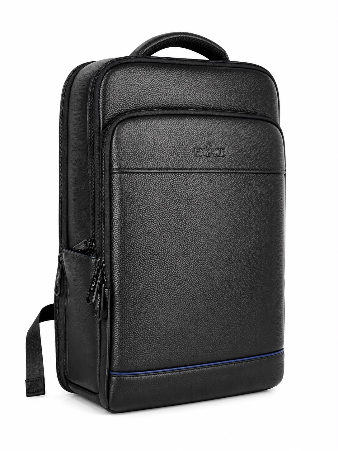 Mochila de cuero - #707