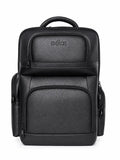 Mochila de cuero - #718