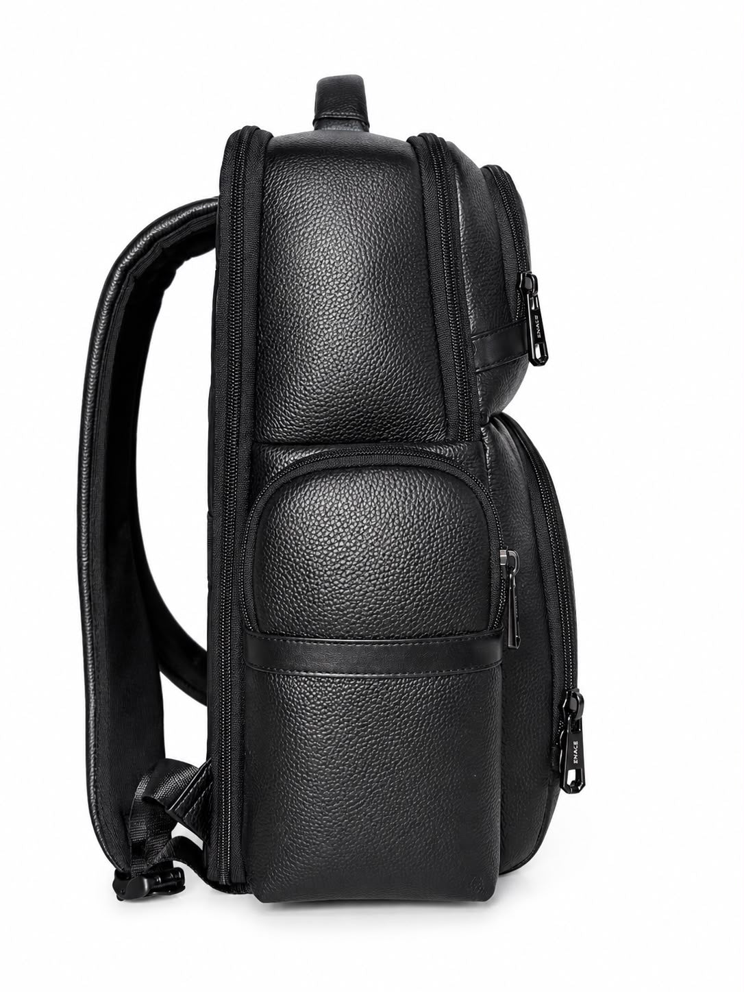 Mochila de cuero - #718