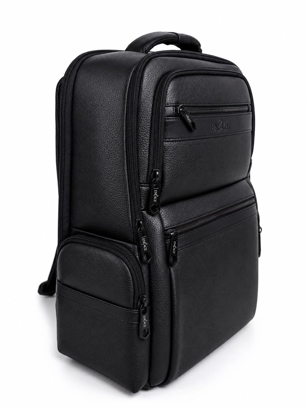 Mochila de cuero - #719