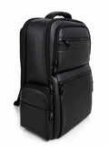 Mochila de cuero - #719