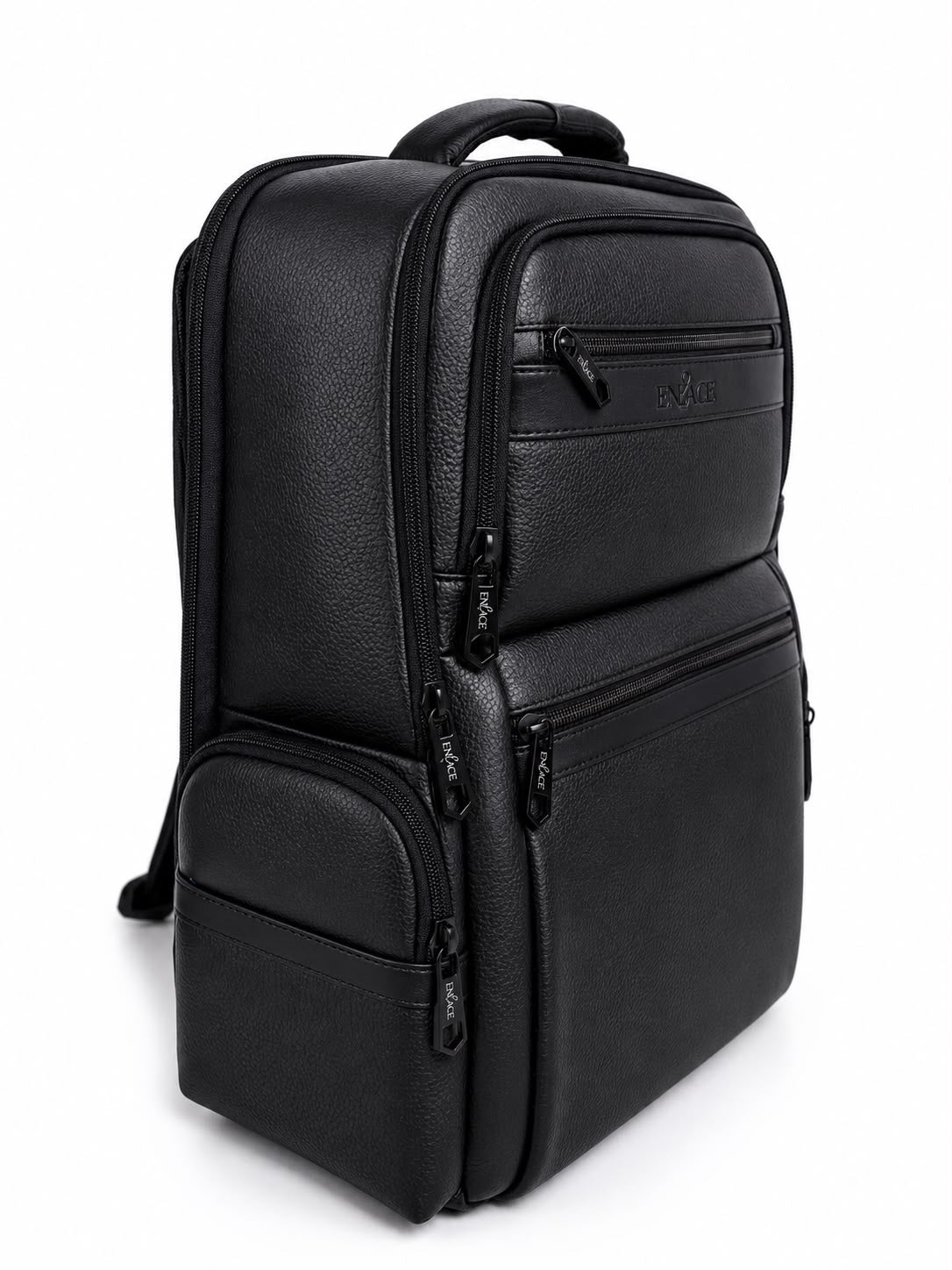 Mochila de cuero - #719