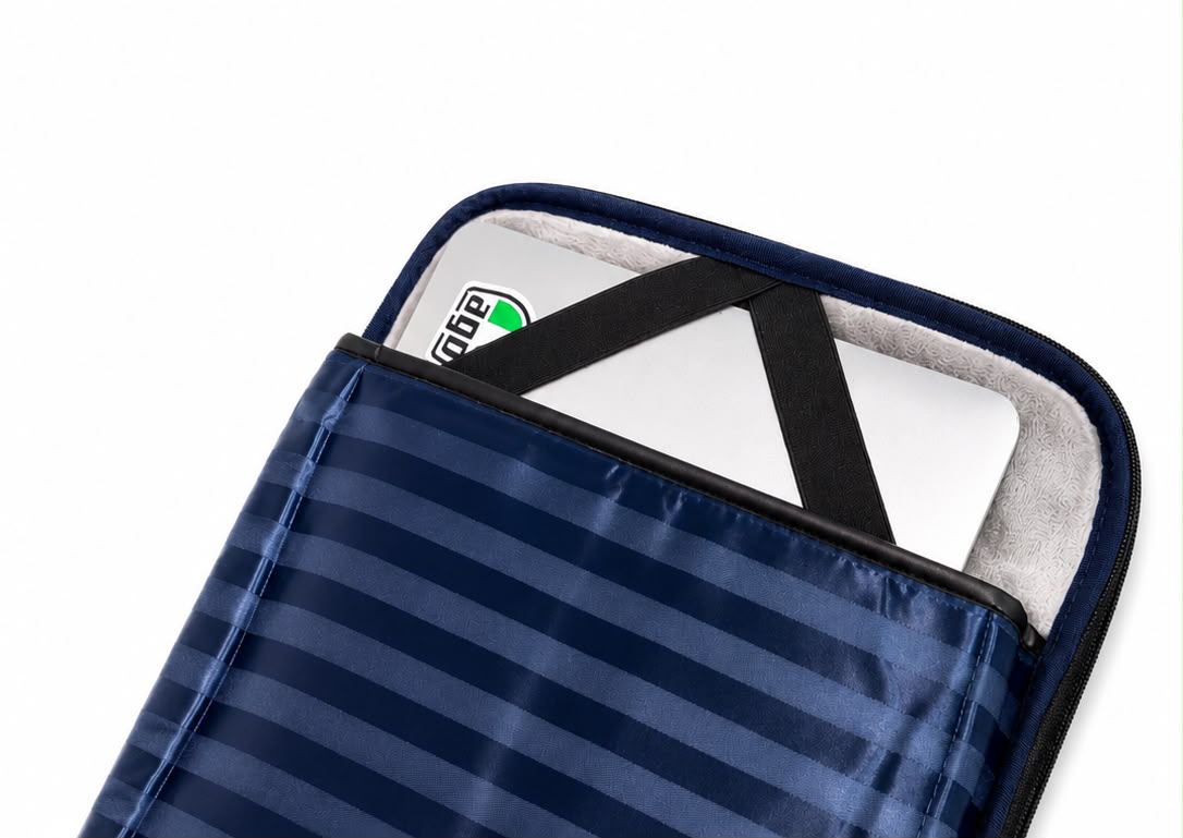 Mochila de cuero - #719