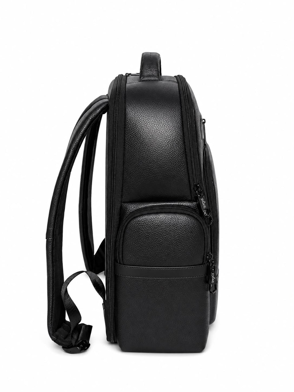 Mochila de cuero - #717