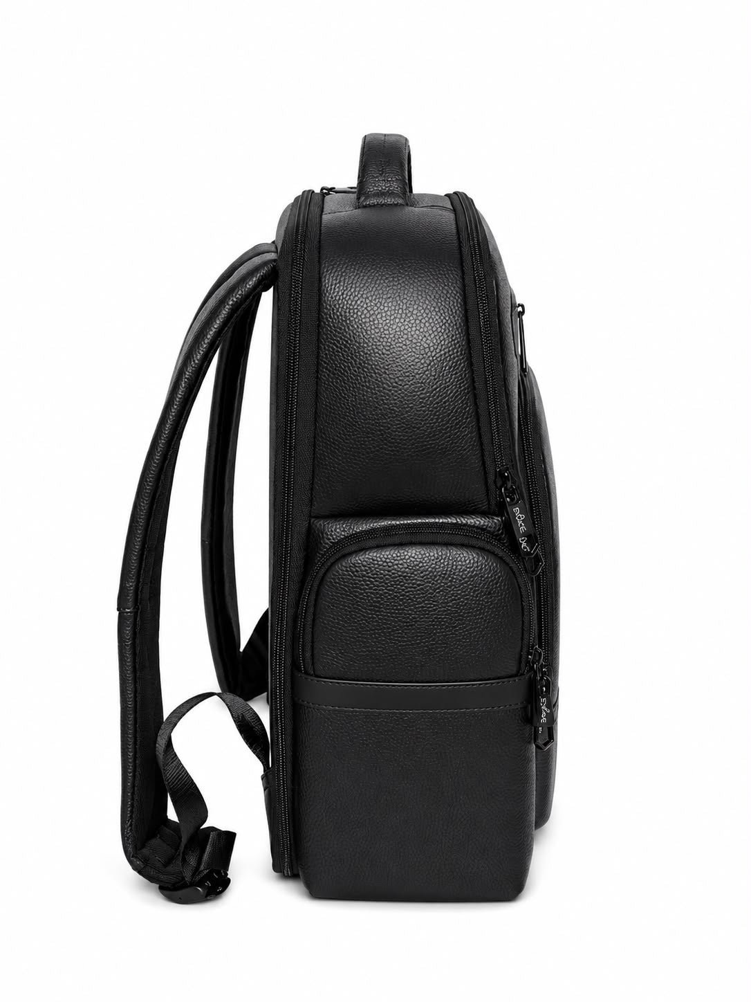 Mochila de cuero - #717