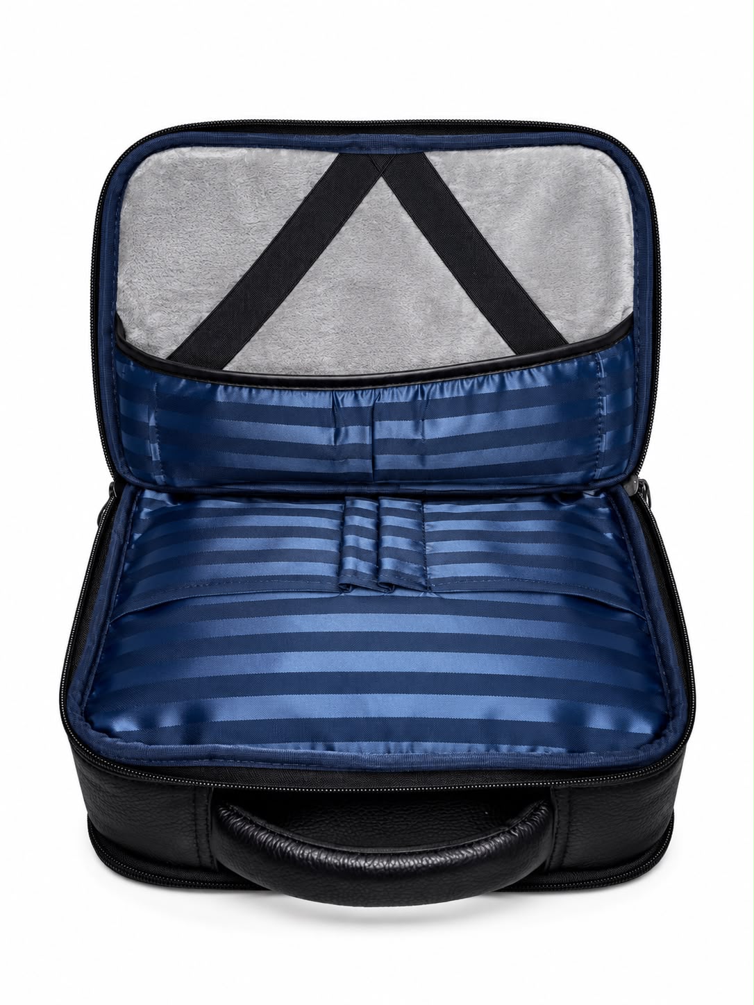 Mochila de cuero - #717