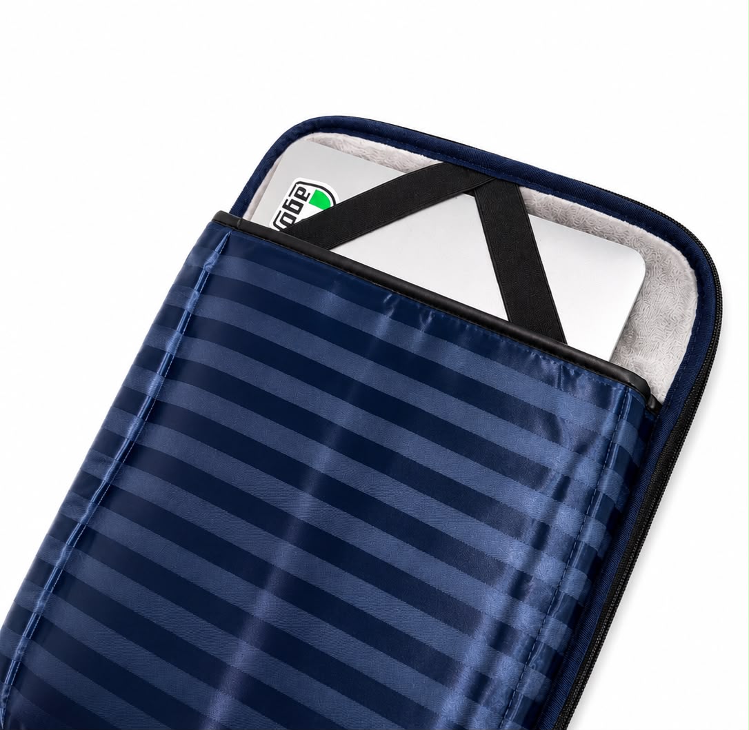 Mochila de cuero - #718