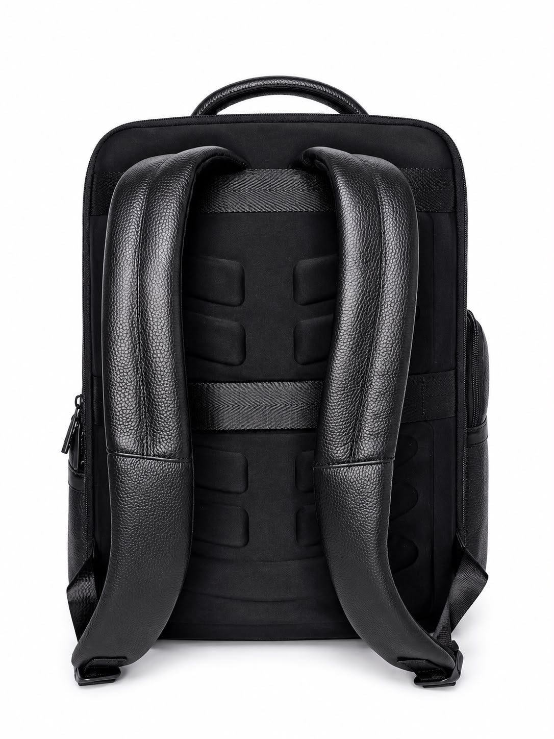 Mochila de cuero - #717