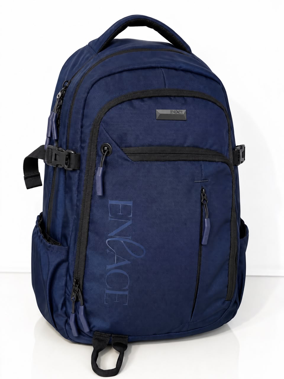 Mochila Enlace Apex