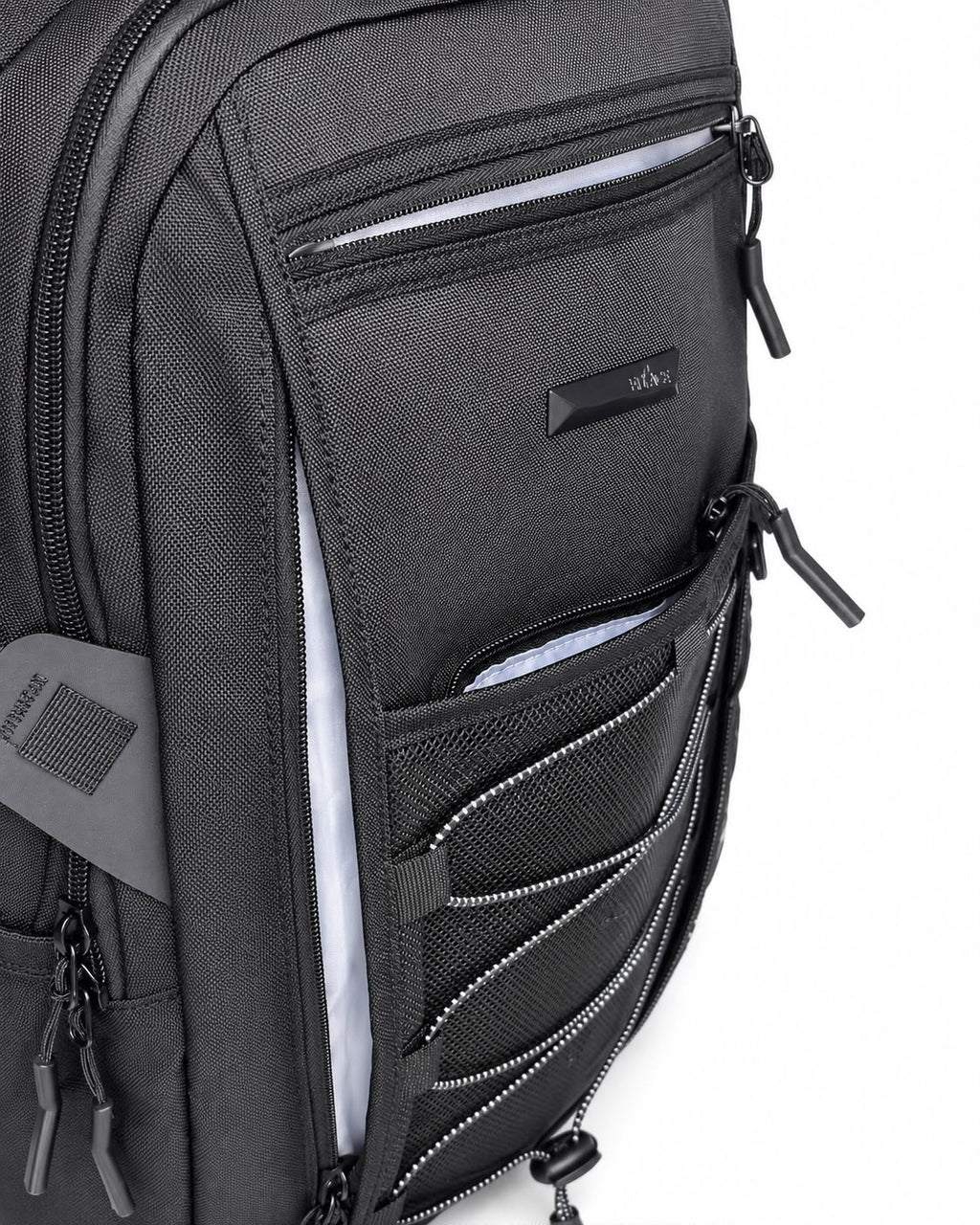 Mochila Enlace Trek