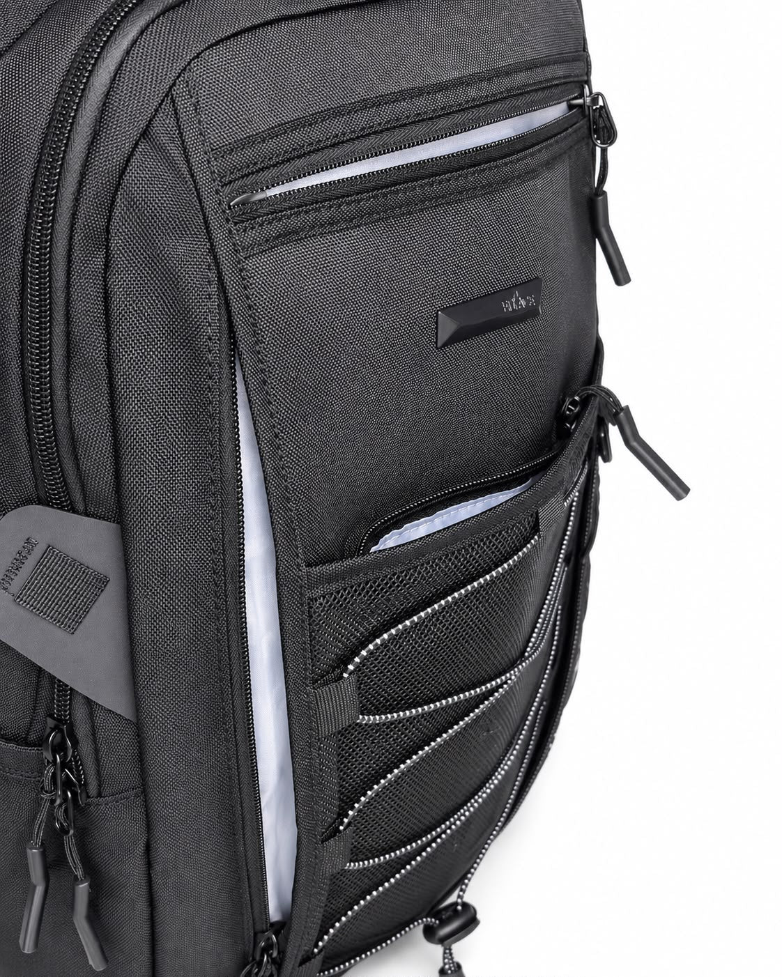 Mochila Enlace Trek