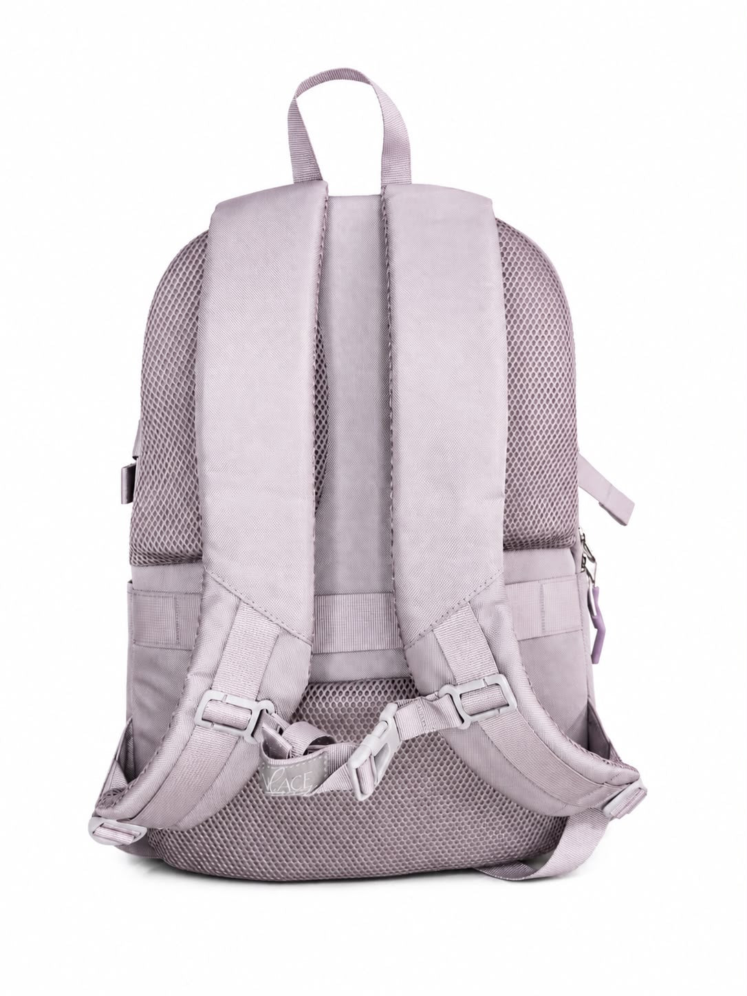 Mochila Enlace Nómada