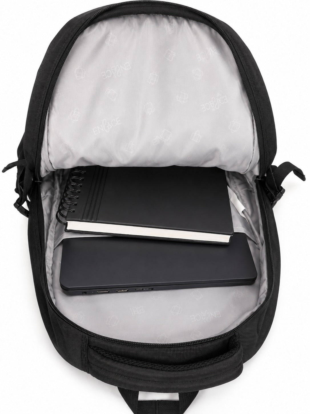 Mochila Urbana Enlace Nexo