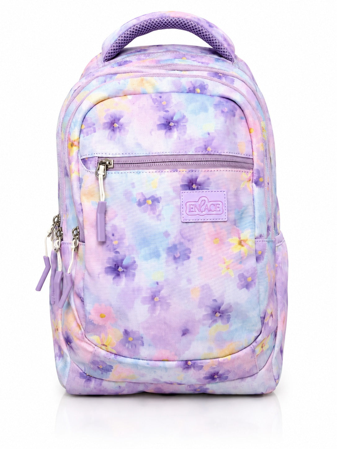 Mochila Enlace Bloom