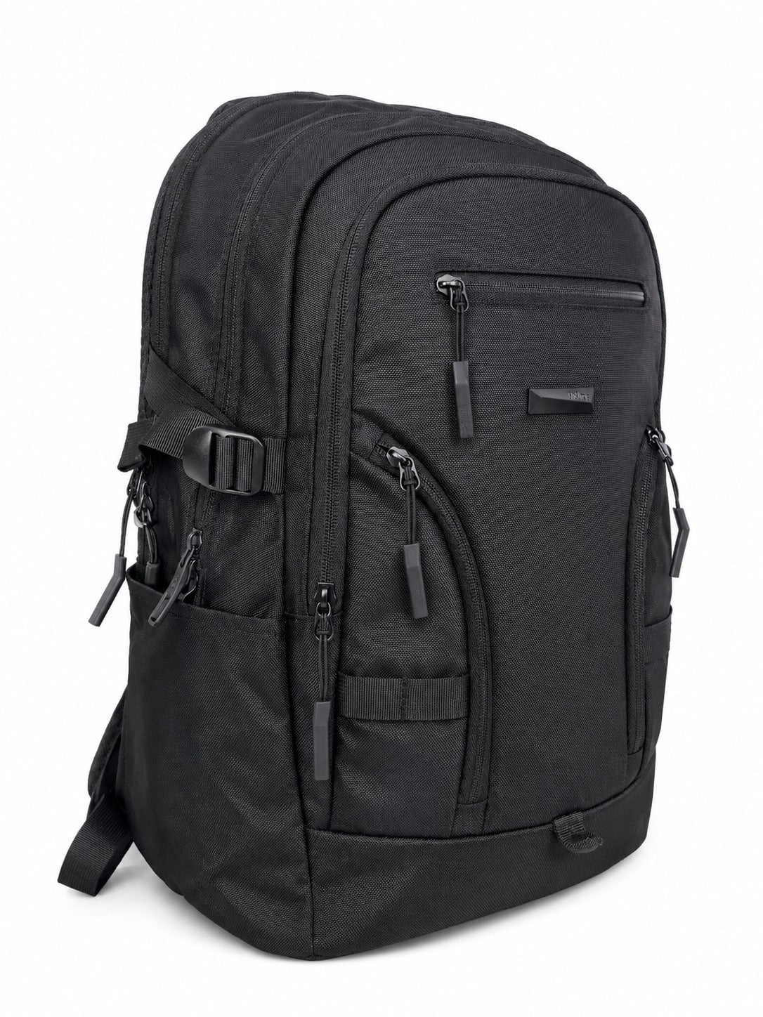 Mochila Enlace Nómada