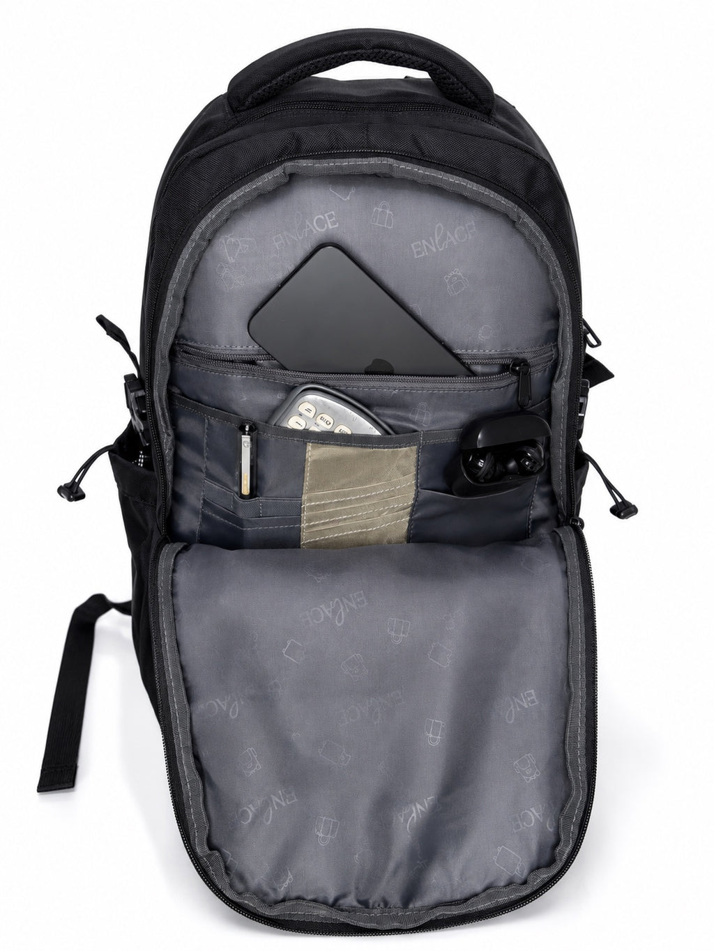 Mochila Enlace Atlas