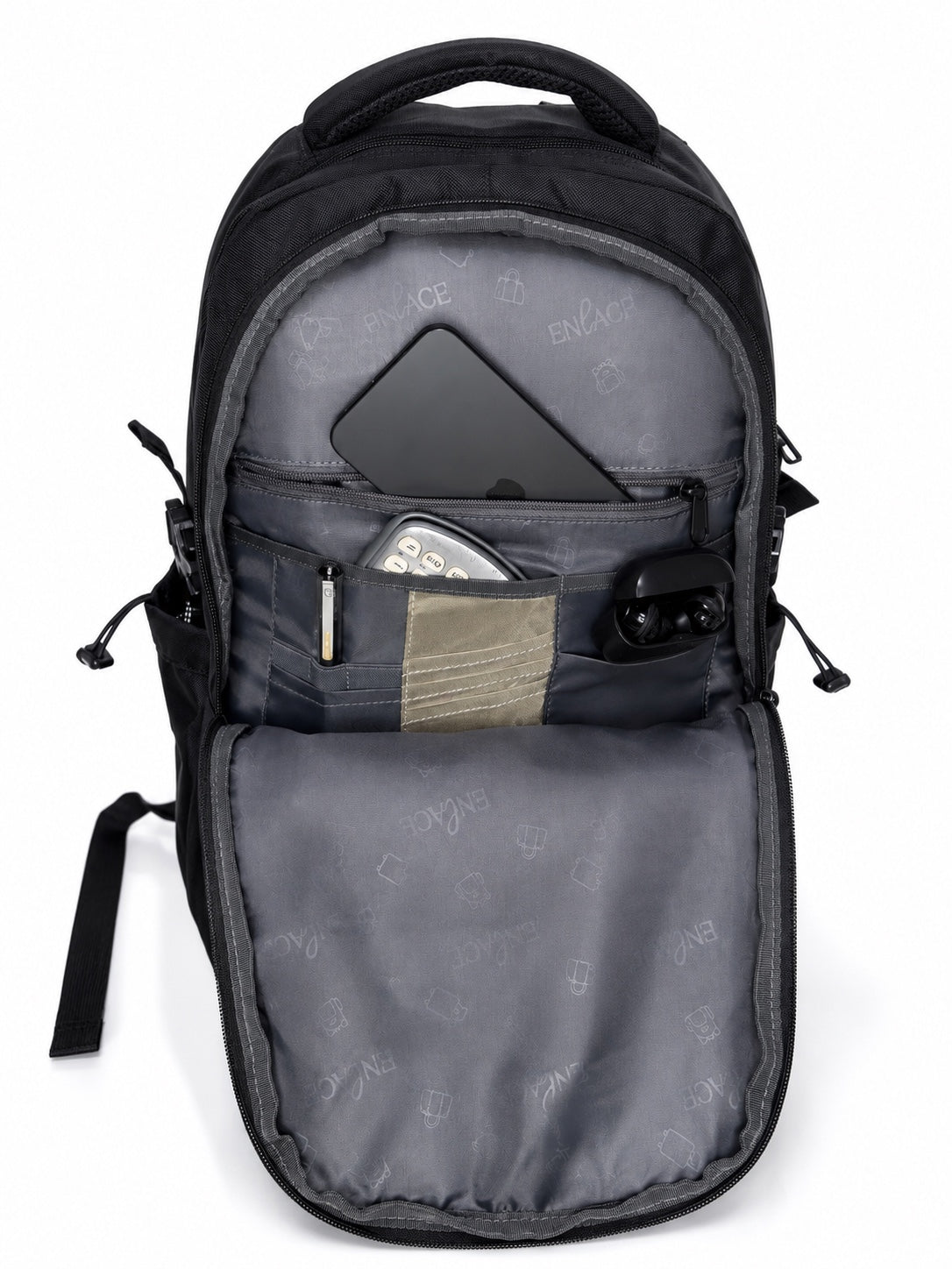 Mochila Enlace Atlas