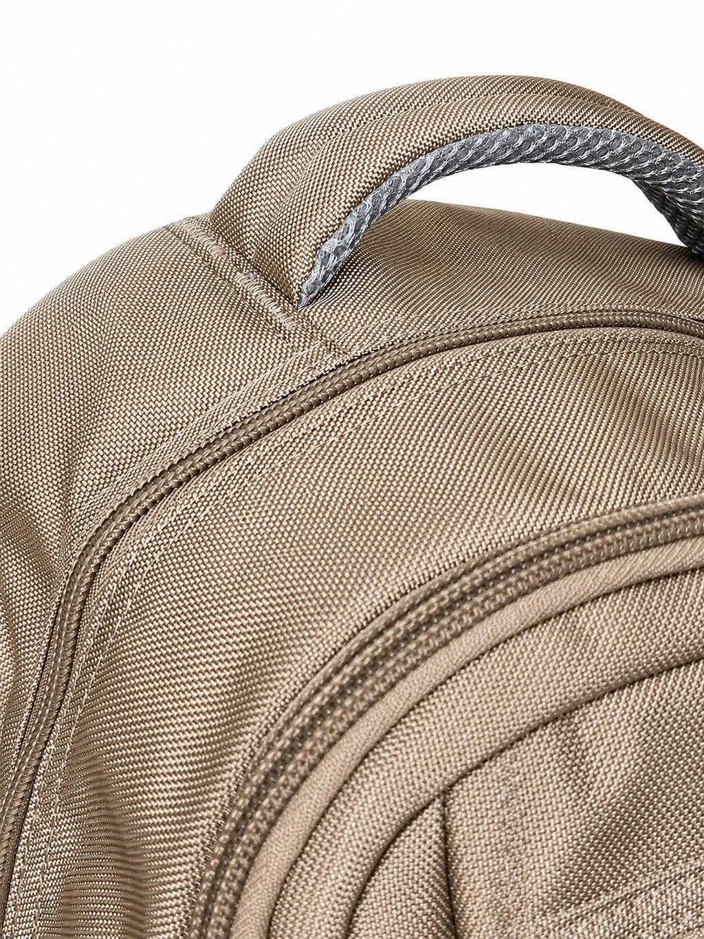 Mochila Enlace Trek