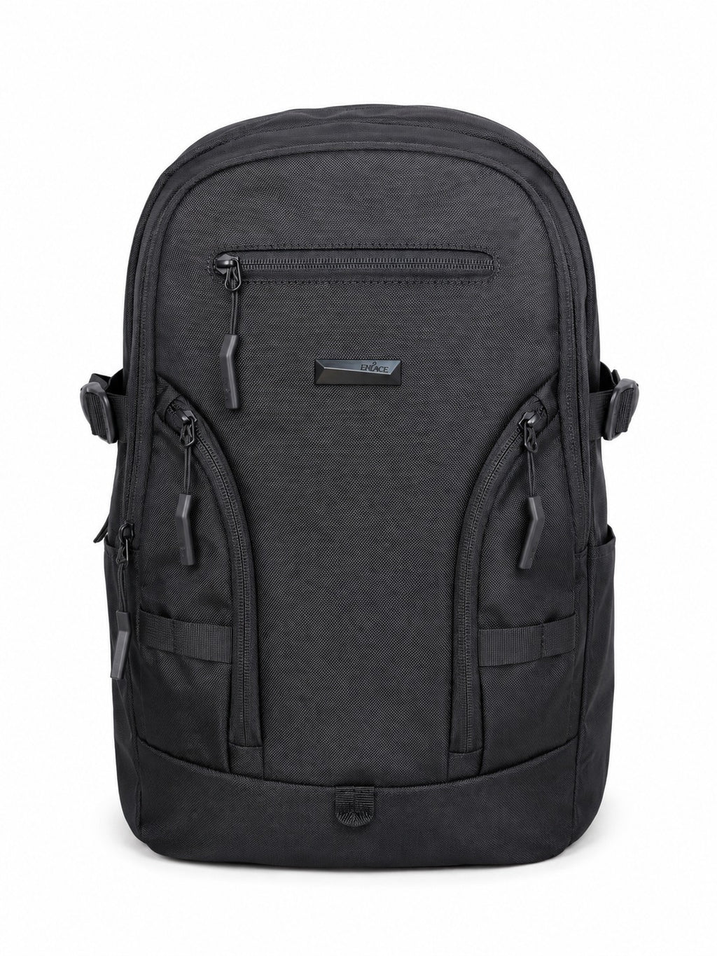 Mochila Enlace Nómada