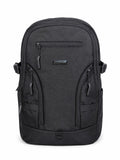Mochila Enlace Nómada
