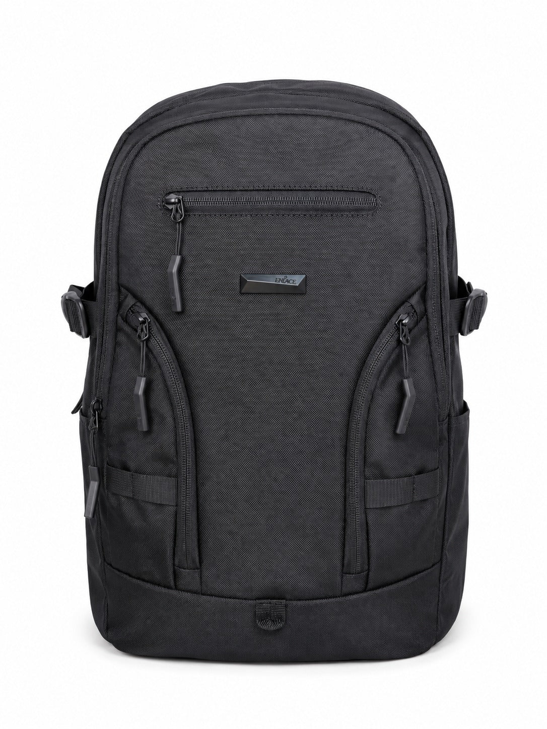 Mochila Enlace Nómada