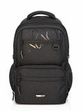 Mochila Urbana Enlace Nexo