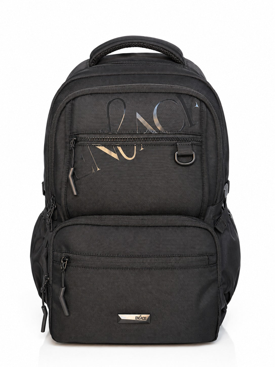 Mochila Urbana Enlace Nexo