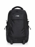 Mochila Enlace Atlas
