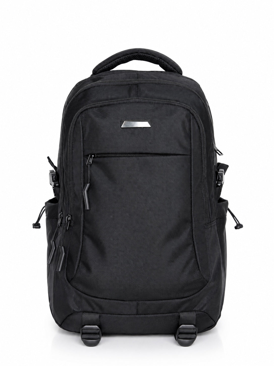 Mochila Enlace Atlas