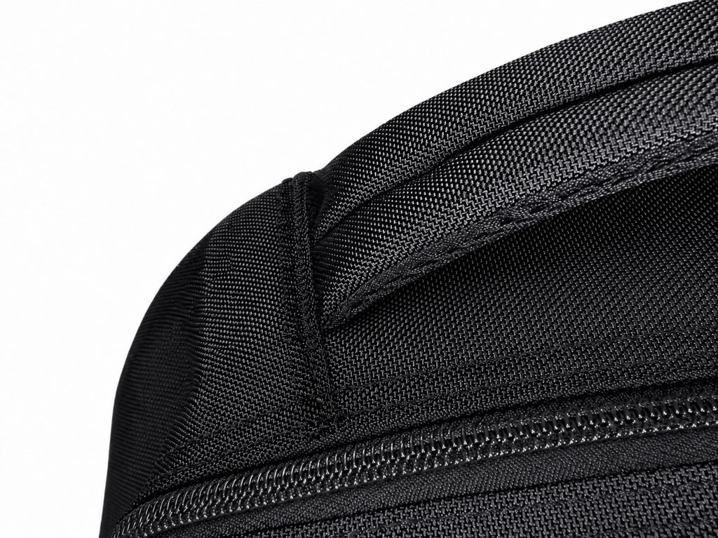 Mochila Enlace Trek