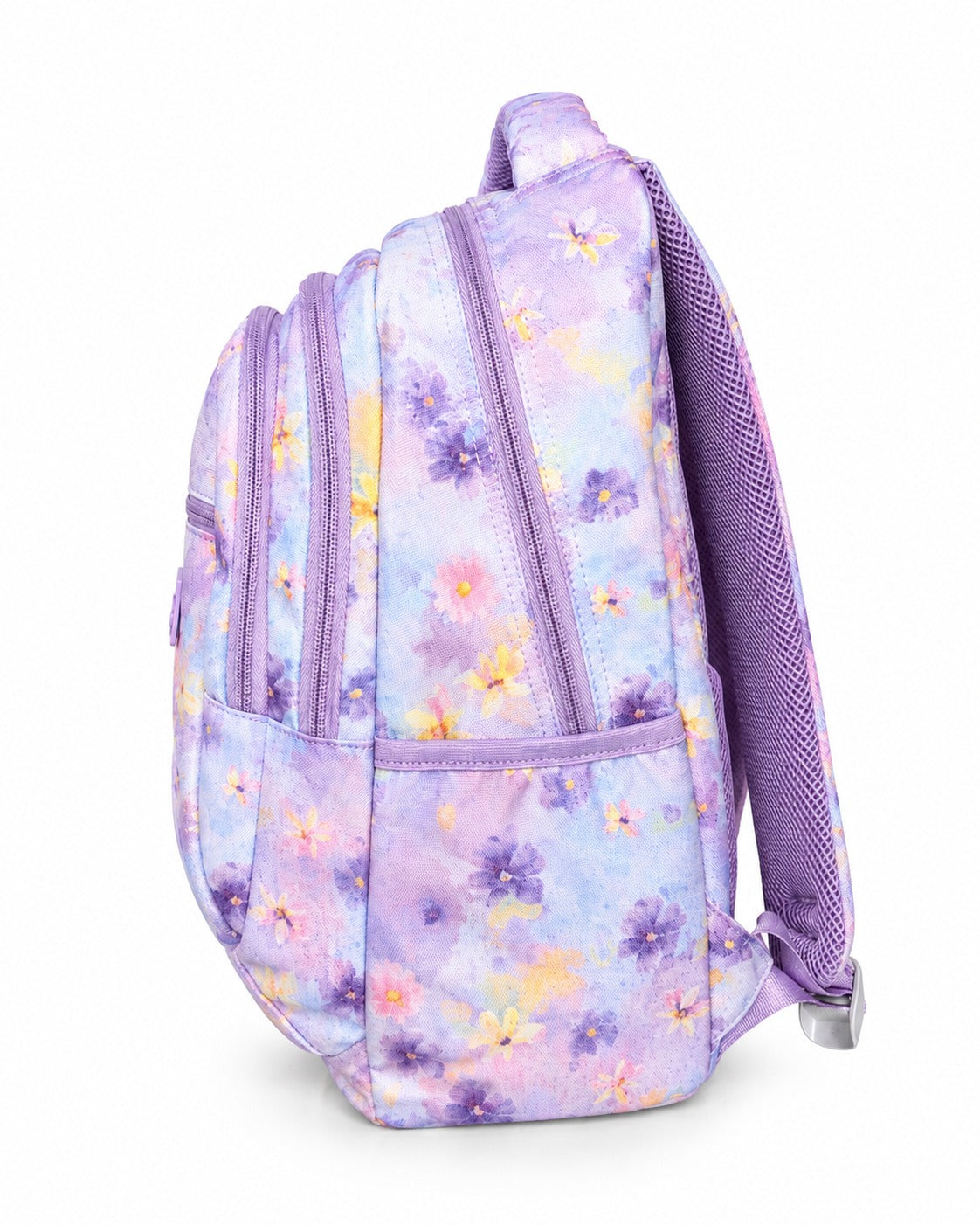 Mochila Enlace Bloom