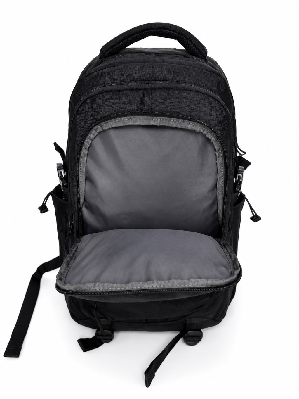 Mochila Enlace Atlas
