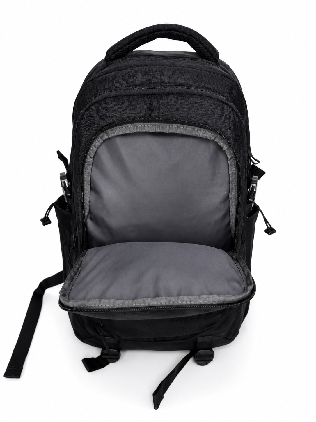 Mochila Enlace Atlas