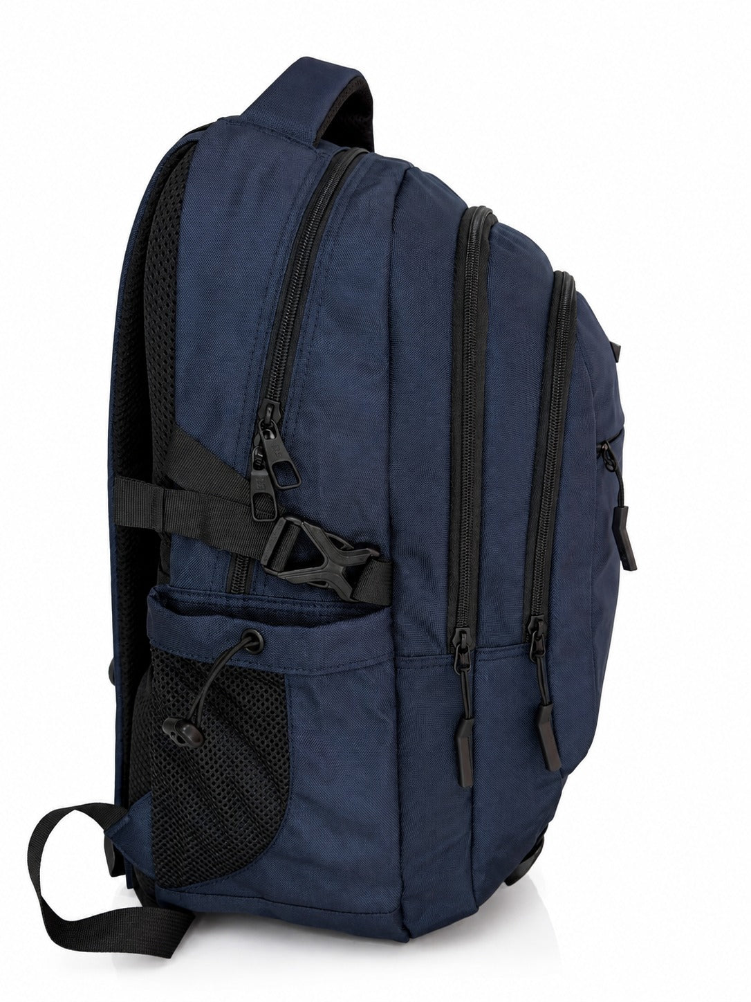 Mochila Enlace Atlas