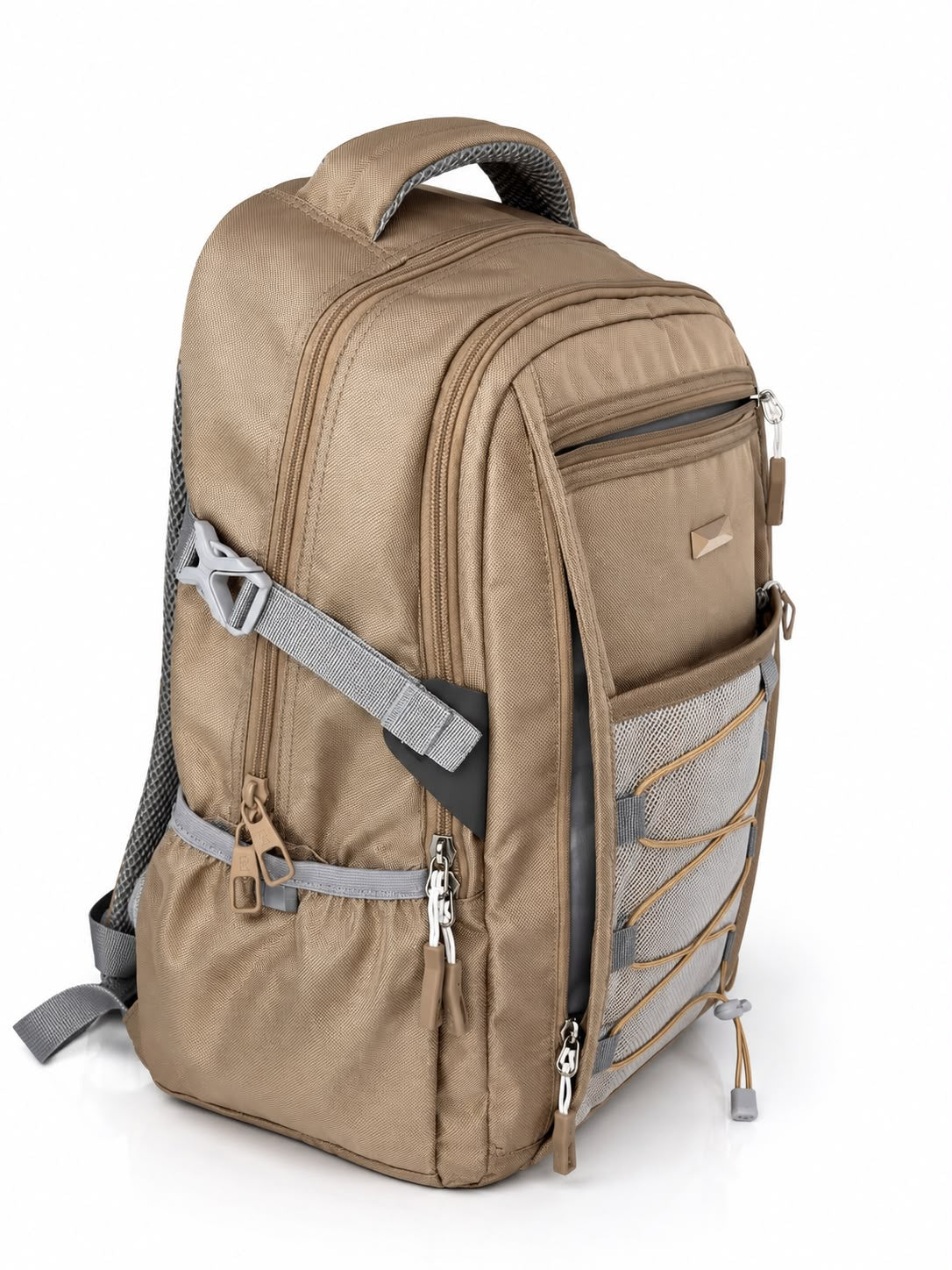 Mochila Enlace Trek