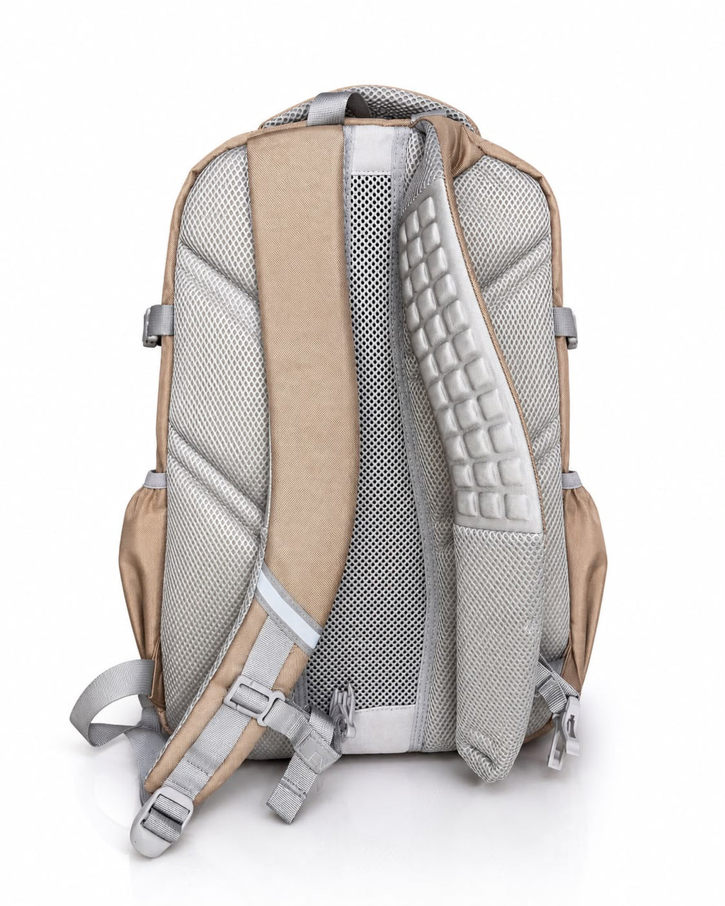 Mochila Enlace Trek