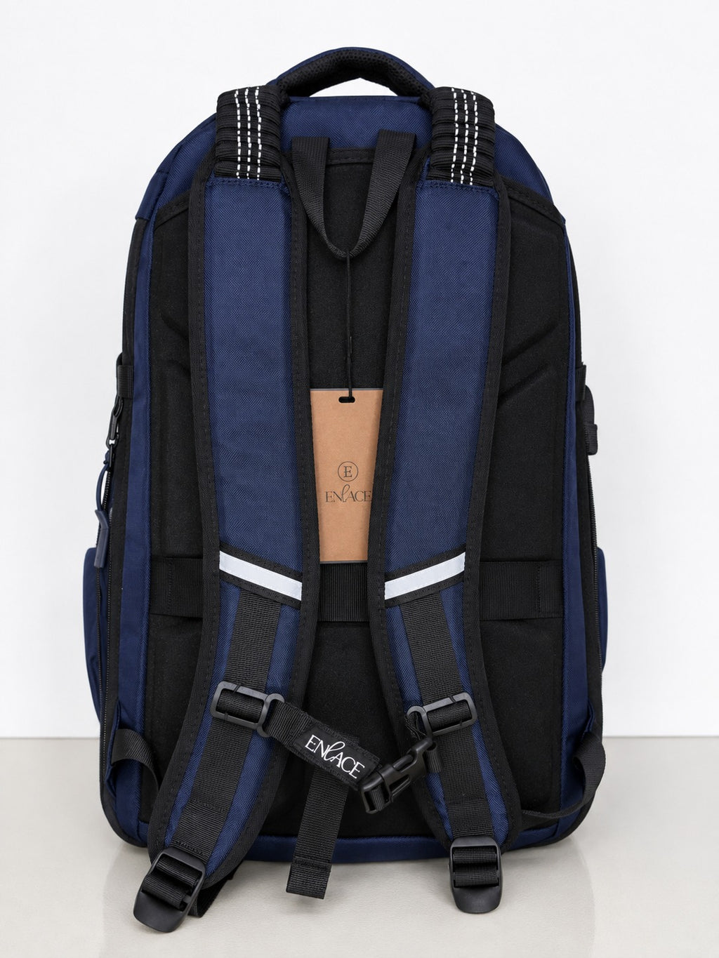 Mochila Enlace Apex