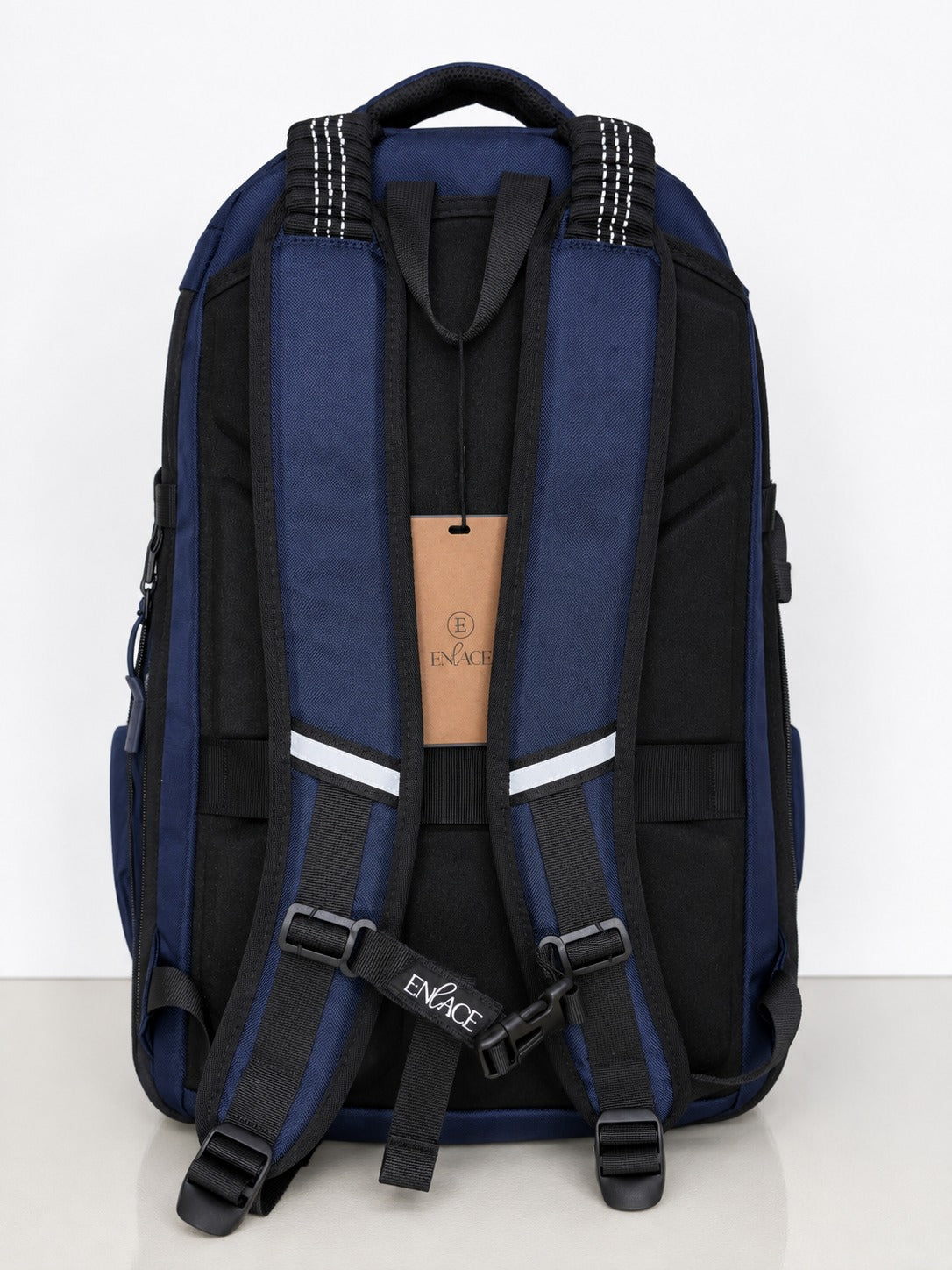 Mochila Enlace Apex