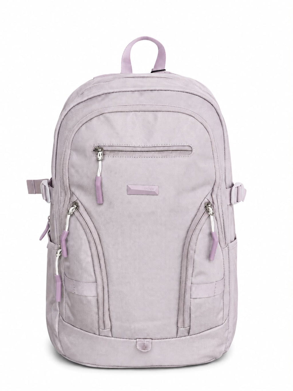 Mochila Enlace Nómada