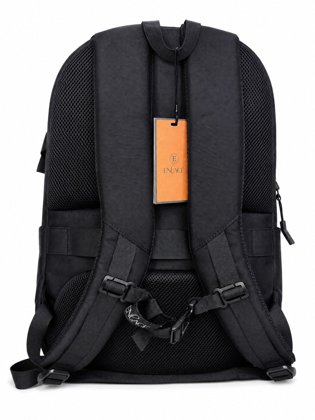 Mochila Enlace Nómada